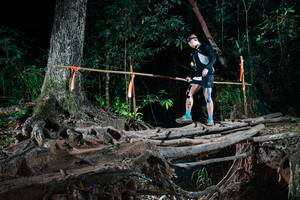 BIB: 
                            <button type="button" onclick="openModal(27460290)" class="btn btn-primary btn-sm float-right btn-popup" data-toggle="modal" data-target=".modal-high-quality">
                        <i class="fas fa-shopping-cart"></i> Add to Cart
                    </button>
                                            <button type="button" onclick="isThisMe(27460290, true)" class="btn btn-success btn-sm float-right btn-popup btn-isme hidden" data-toggle="tooltip" data-placement="bottom" title="นี่คือรูปของคุณใช่ไหม คลิกที่นี่เพื่อเอาเข้าอัลบั้ม">
                        <i class="fas fa-plus"></i> Add to album
                    </button>
                    <button type="button" onclick="isThisMe(27460290, false)" class="btn btn-warning btn-sm float-right btn-popup btn-isnotme hidden">
                        <i class="fas fa-ban"></i> Remove from album
                    </button>